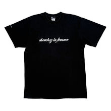 Load image into Gallery viewer, FUTURA LABORATORIES 00&#39;S T-SHIRT