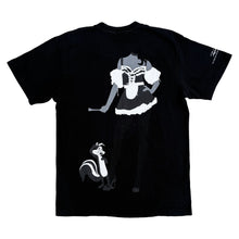 Load image into Gallery viewer, FUTURA LABORATORIES 00&#39;S T-SHIRT