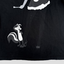 Load image into Gallery viewer, FUTURA LABORATORIES 00&#39;S T-SHIRT