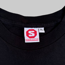 Load image into Gallery viewer, THE SOURCE MAGAZINE 90&#39;S T-SHIRT