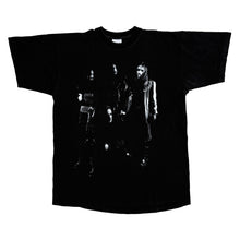 Load image into Gallery viewer, DARK FUNERAL &#39;97 T-SHIRT