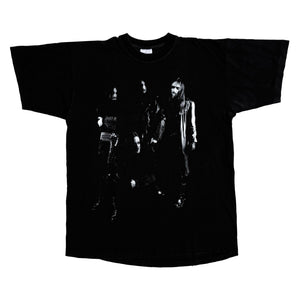 DARK FUNERAL '97 T-SHIRT