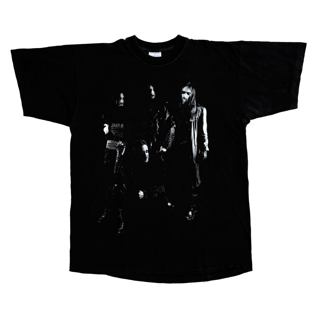 DARK FUNERAL '97 T-SHIRT