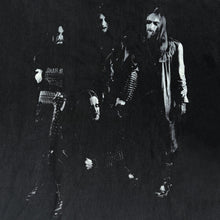 Load image into Gallery viewer, DARK FUNERAL &#39;97 T-SHIRT