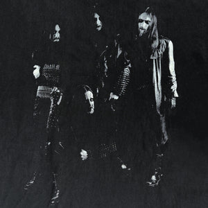 DARK FUNERAL '97 T-SHIRT