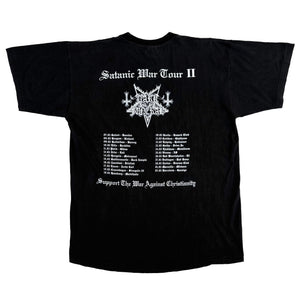 DARK FUNERAL '97 T-SHIRT