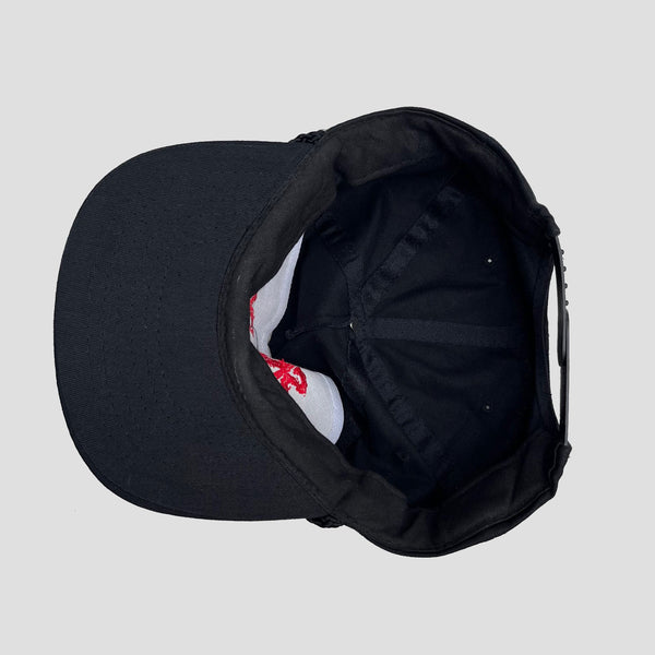 SKID ROW 80'S CAP