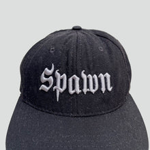 Load image into Gallery viewer, SPAWN HBO ANIMATION 90&#39;S CAP