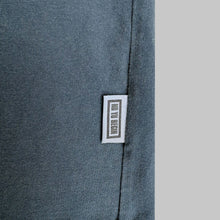 Load image into Gallery viewer, RADIOHEAD WASTE '03 T-SHIRT