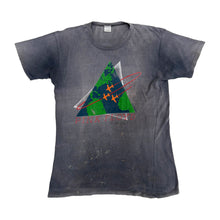 Load image into Gallery viewer, PINK FLOYD &#39;88 T-SHIRT