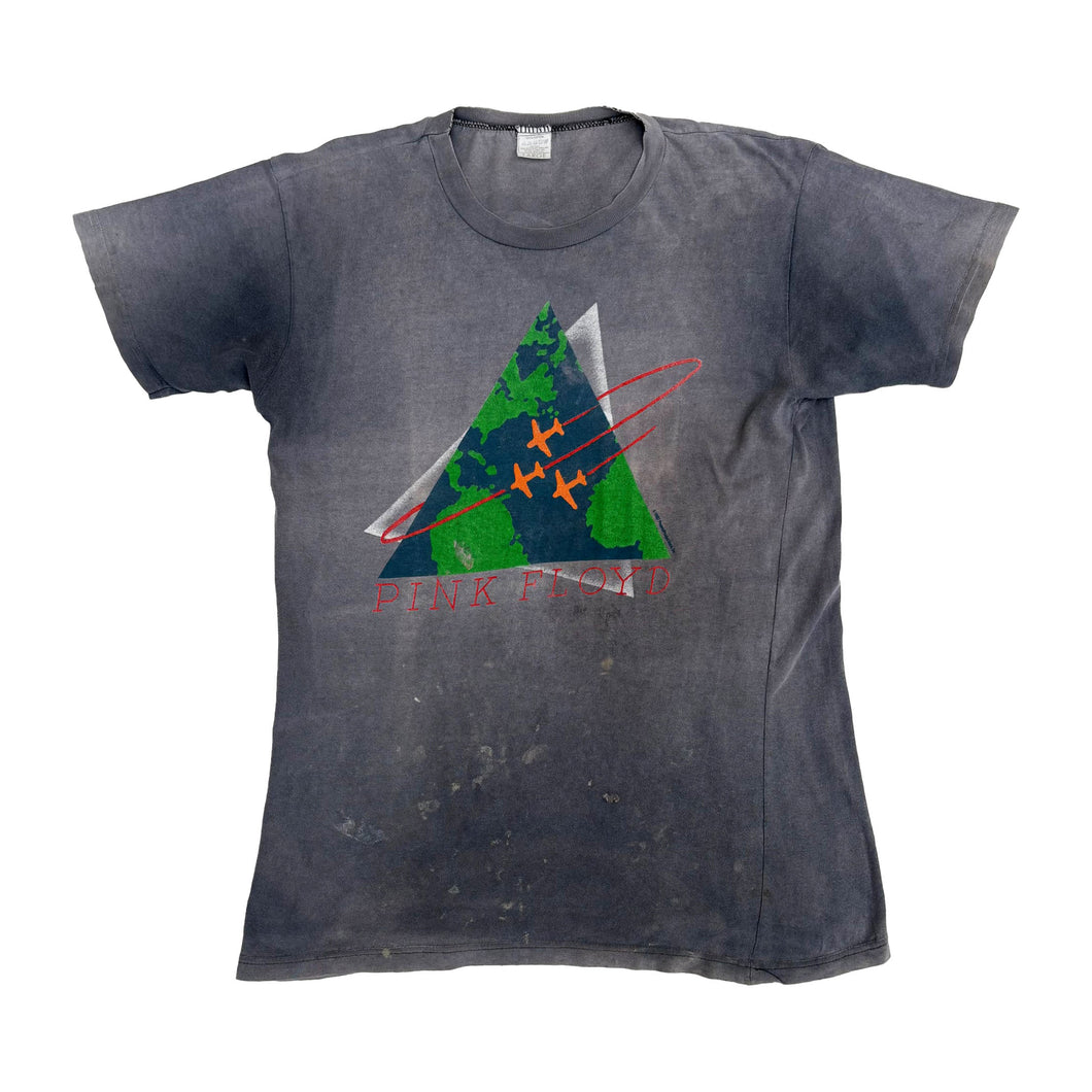PINK FLOYD '88 T-SHIRT