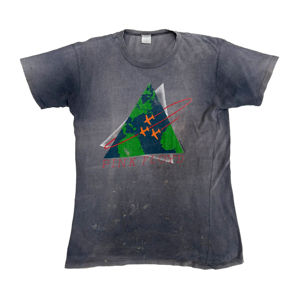 PINK FLOYD '88 T-SHIRT