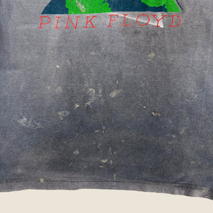 PINK FLOYD '88 T-SHIRT