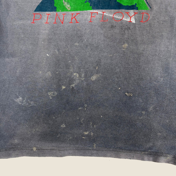 PINK FLOYD '88 T-SHIRT