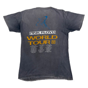 PINK FLOYD '88 T-SHIRT