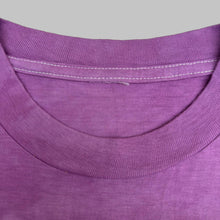 Load image into Gallery viewer, SHINING JACK NICHOLSON 90&#39;S T-SHIRT