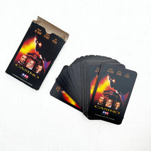 Load image into Gallery viewer, CASINO &#39;95 MOVIE PROMO PLAYING CARDS