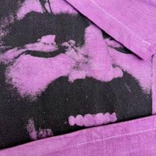 Load image into Gallery viewer, SHINING JACK NICHOLSON 90&#39;S T-SHIRT