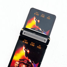 Load image into Gallery viewer, CASINO &#39;95 MOVIE PROMO PLAYING CARDS