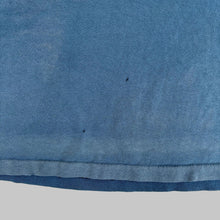Load image into Gallery viewer, STÜSSY 'LIKE BUTTA' 80'S T-SHIRT