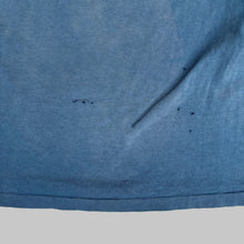 Load image into Gallery viewer, STÜSSY 'LIKE BUTTA' 80'S T-SHIRT