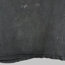 Load image into Gallery viewer, PINK FLOYD VERSAILLES &#39;88 T-SHIRT