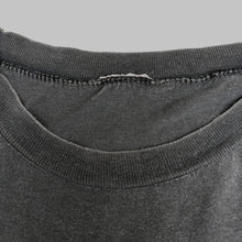 Load image into Gallery viewer, PINK FLOYD VERSAILLES &#39;88 T-SHIRT