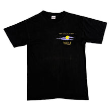 Load image into Gallery viewer, WOLF &#39;94 T-SHIRT
