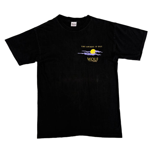 WOLF '94 T-SHIRT