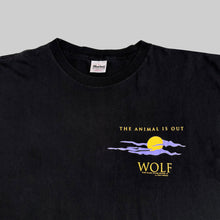 Load image into Gallery viewer, WOLF &#39;94 T-SHIRT