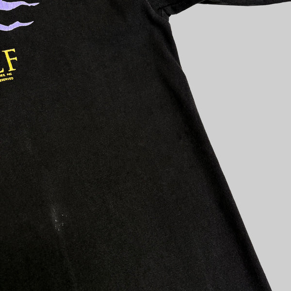 WOLF '94 T-SHIRT