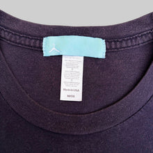 Load image into Gallery viewer, YOSHITOMO NARA X 2K BY GINGHAM 2000 T-SHIRT
