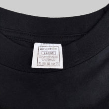Load image into Gallery viewer, MINISTRY &#39;SCARECROW&#39; &#39;92 T-SHIRT