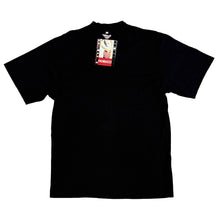 Load image into Gallery viewer, FIORUCCI 90&#39;S MOCK NECK T-SHIRT