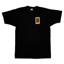 Load image into Gallery viewer, BUENA VISTA SOCIAL CLUB '01 T-SHIRT