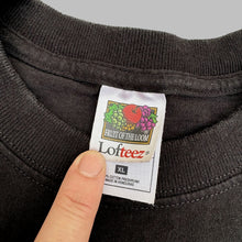 Load image into Gallery viewer, BUENA VISTA SOCIAL CLUB '01 T-SHIRT