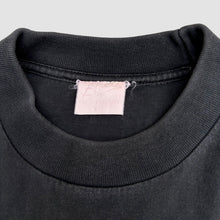 Load image into Gallery viewer, DEPECHE MODE &#39;VIOLATOR&#39; &#39;90 L/S T-SHIRT