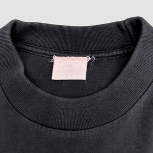 DEPECHE MODE 'VIOLATOR' '90 L/S T-SHIRT