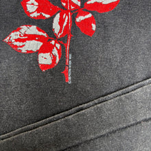 Load image into Gallery viewer, DEPECHE MODE &#39;VIOLATOR&#39; &#39;90 L/S T-SHIRT