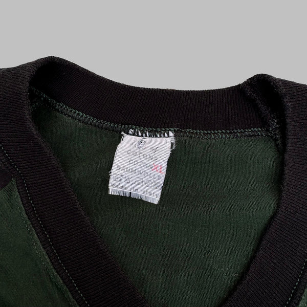 RADIOHEAD 'OK COMPUTER' '97 T-SHIRT