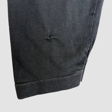 Load image into Gallery viewer, DEPECHE MODE &#39;VIOLATOR&#39; &#39;90 L/S T-SHIRT