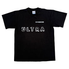 Load image into Gallery viewer, DEPECHE MODE 'ULTRA' '97 T-SHIRT