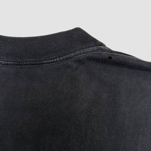 Load image into Gallery viewer, DEPECHE MODE &#39;VIOLATOR&#39; &#39;90 L/S T-SHIRT