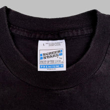Load image into Gallery viewer, DEPECHE MODE 'ULTRA' '97 T-SHIRT