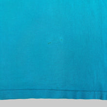 Load image into Gallery viewer, RADIOHEAD 'OK COMPUTER' '97 T-SHIRT