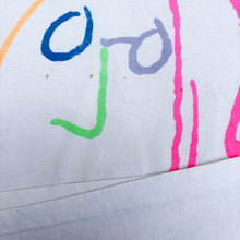 Load image into Gallery viewer, JOHN LENNON &#39;IMAGINE&#39; &#39;88 T-SHIRT