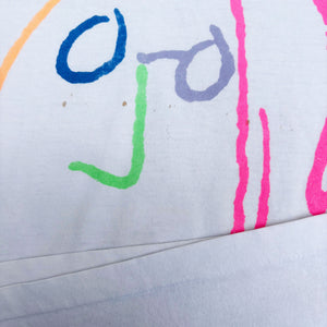 JOHN LENNON 'IMAGINE' '88 T-SHIRT