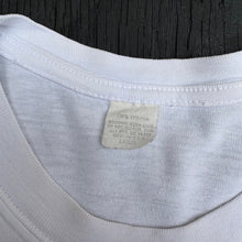 Load image into Gallery viewer, JOHN LENNON &#39;IMAGINE&#39; &#39;88 T-SHIRT