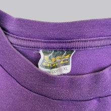 Load image into Gallery viewer, SONIC YOUTH '96 T-SHIRT