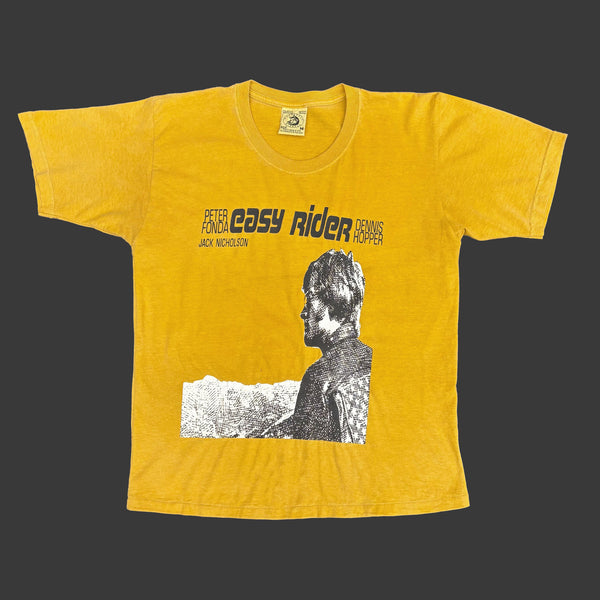 EASY RIDER 90'S T-SHIRT